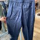 Pantalon Massimo Dutti T.38