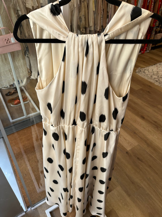 Robe Mango T.M