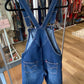 Salopette Levi’s T.XS