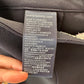 Jupe Tommy Hilfiger T.34