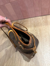 Sac neverfull PM bon état