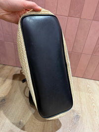 Sac shopper médium saint Laurent 27/10