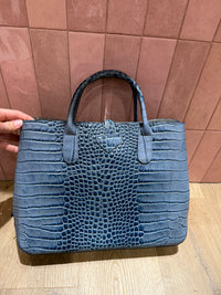 Sac Longchamp état neuf