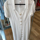 Robe Floryday T.L