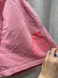 Short rose Autry T.M 02/06
