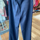 Pantalon EDC T.34/36