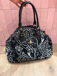 Sac vivienne westwood  22/09