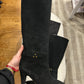 Bottes Jerome Dreyfuss Taille 39