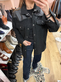 Veste tweed Iro T.38