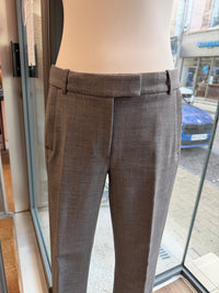 Pantalon gris J.Crew T.38 17/09