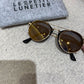 Lunettes de soleil Le petit Lunetier