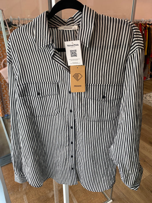 Chemise Promod T.M