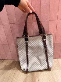 Sac vintage - Céline 09/10
