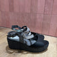 Sandales Mam’zelle Taille 41
