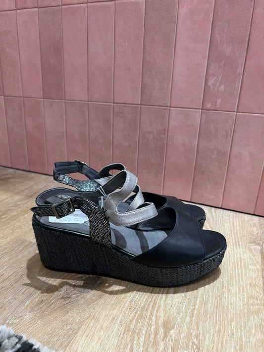 Sandales Mam’zelle Taille 41