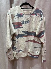Sweat Isabel marant T.38 07/06