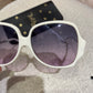 Lunettes de soleil Emilio Pucci