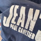 T-shirt Jean Paul Gauthier T.L