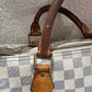 Sac Speedy Louis Vuitton 30
