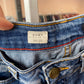 Jean Tommy Hilfiger T.38