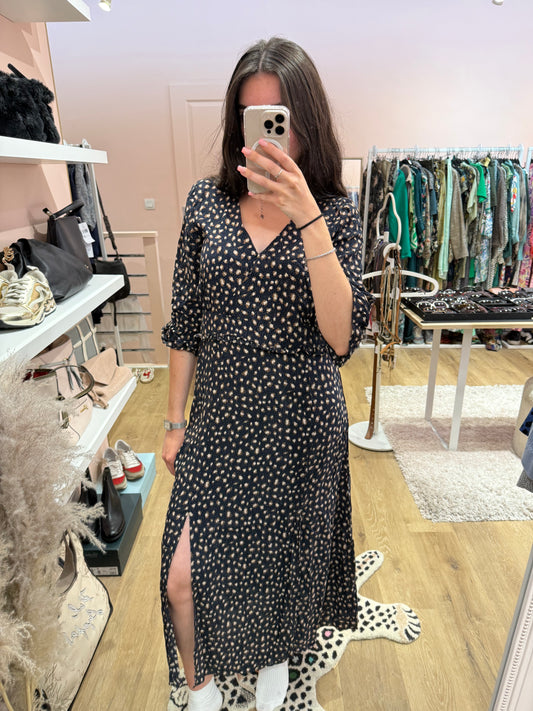 Robe Yuka T.40