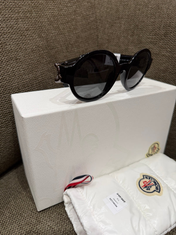 Lunettes Moncler 10/09