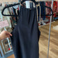 Top Les petites collections T.S