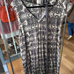 Robe One step T.42