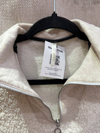 Sweat – I.Code – T.L