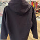 Manteau I.code T.S/M
