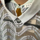 Top Claudie Pierlot T.36