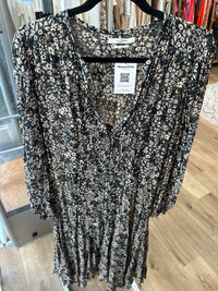 Robe Isabel Marant T.40