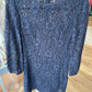 Robe Claudie Pierlot T.34