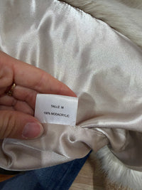 Manteau Zadig & Voltaire T.M 17/09