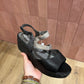 Sandales Mam’zelle Taille 41