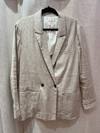 Blazer pomandere T.44 14/06