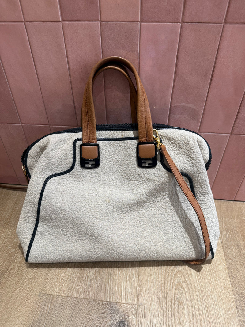 Sac fendi 24/07