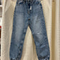 Jean Promod Taille 36