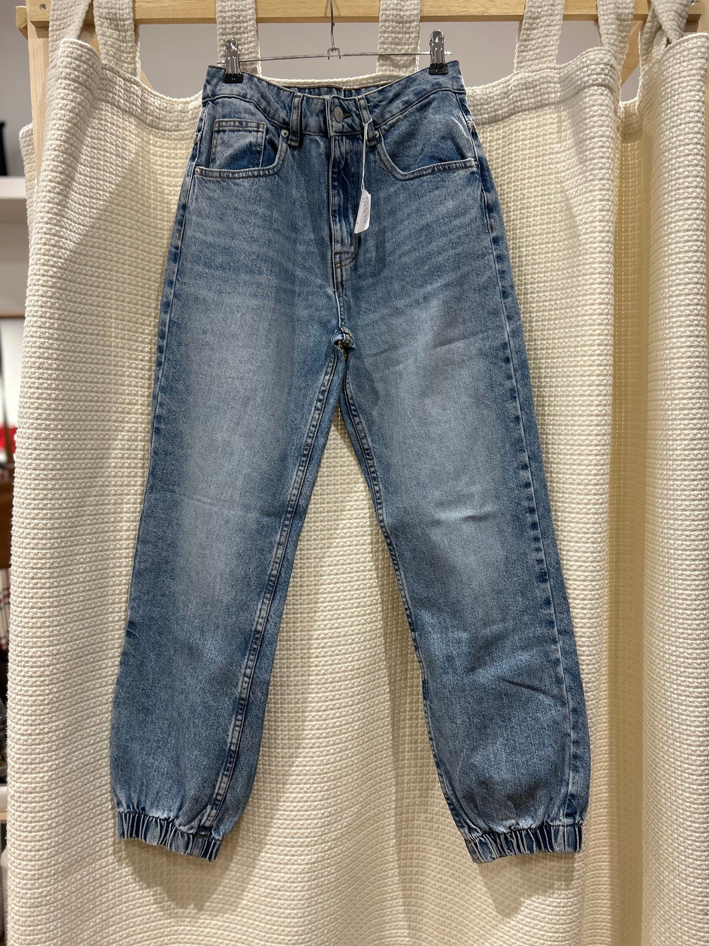 Jean Promod Taille 36