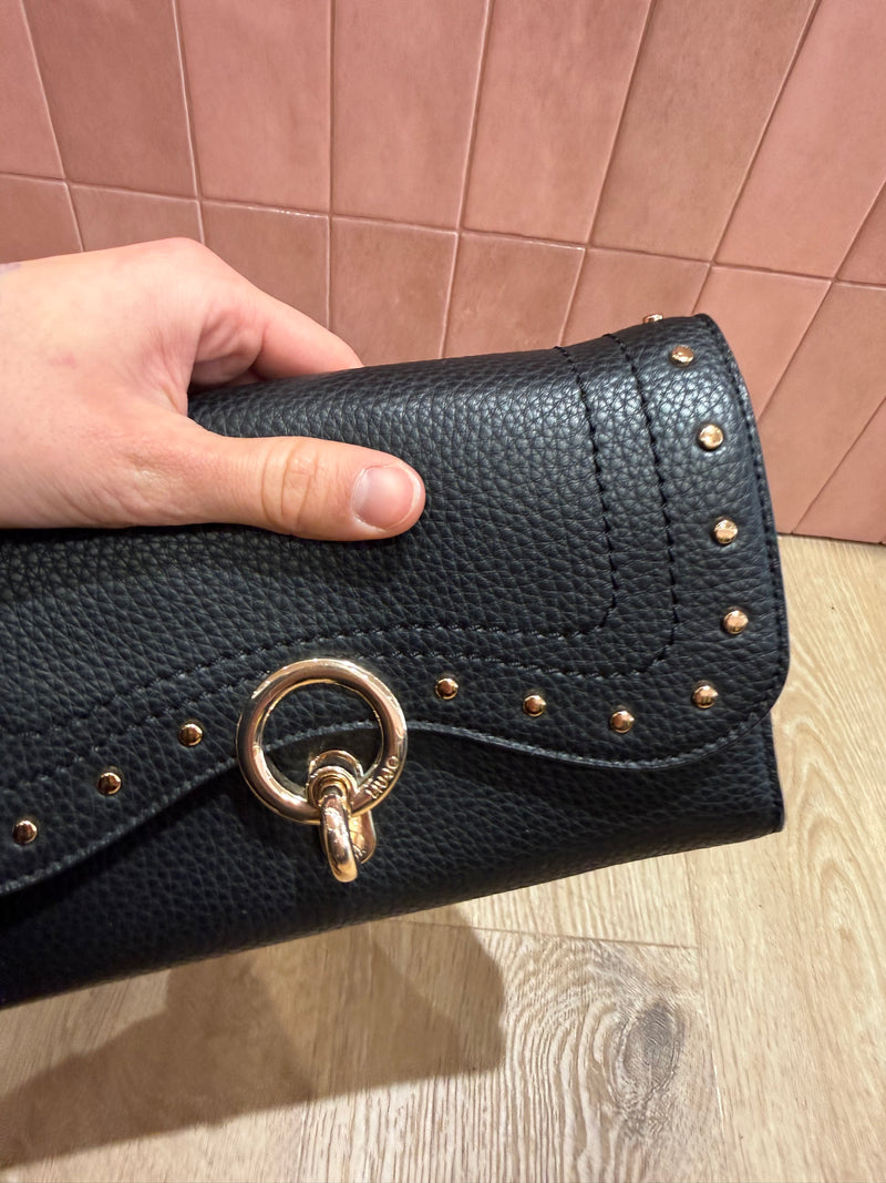 Sac, TU, Liu Jo, Noir