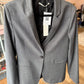 Blazer Sud express T.M