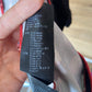 Veste One step T.42