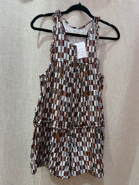 Combi short Isabel marant T.38 14/06