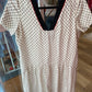 Robe I.code T.38