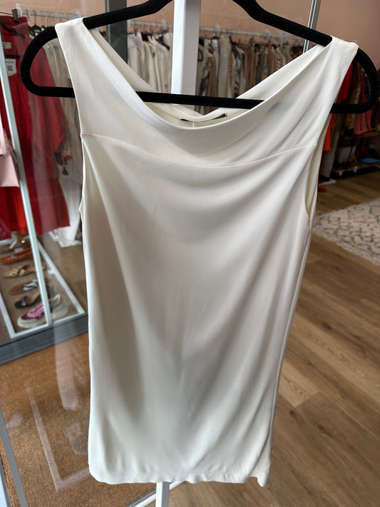 Robe Guess T.XS