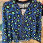 Veste I.code T.XS