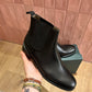 Bottines Paraboot Taille 37