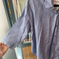 Chemise Zara T.S