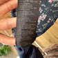 Robe IKKS T.38