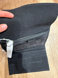 Porte-feuille en cuir estellon 02/06
